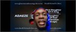 Dicn's ADAEZE Thumbnail