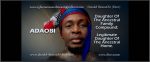 Dicn's ADAOBI Thumbnail