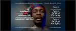 Dicn's AMARACHUKWU Video Thumbnail