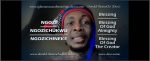 Dicn's NGOZICHUKWU/ NGOZICHINEKE Video Thumbnail