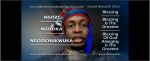 Dicn's NGOZICHUKWUKA Video Thumbnail
