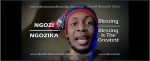 Dicn's NGOZIKA Video Thumbnail_ 1